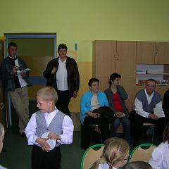 DSCN4375