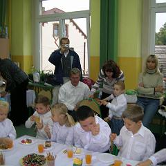 DSCN4376