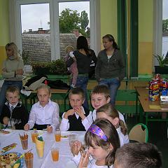 DSCN4377
