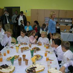DSCN4378