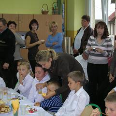 DSCN4384