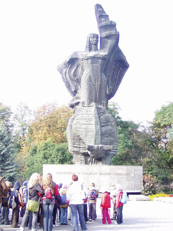 P1011802