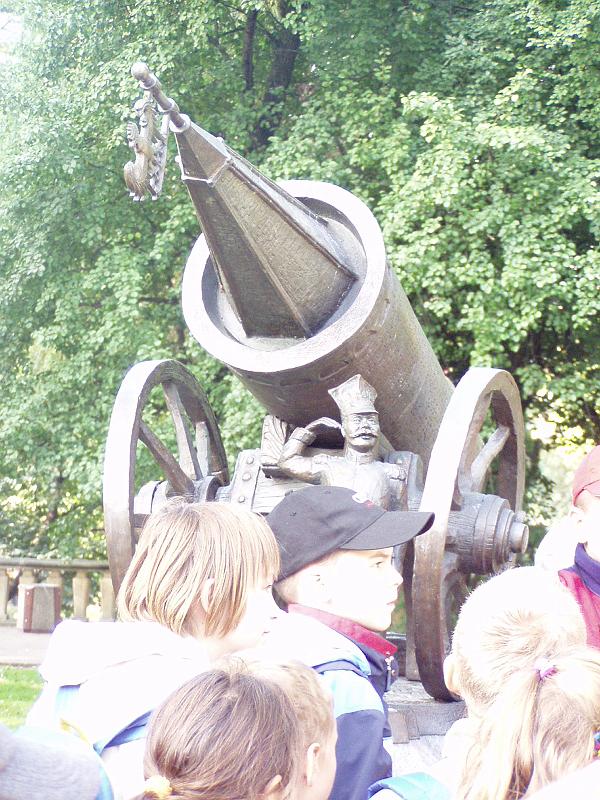 P1011804