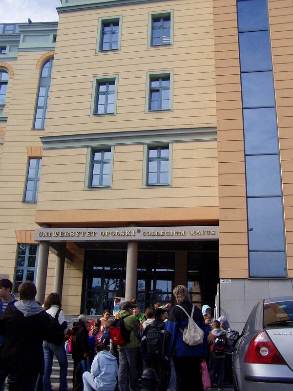 P1011806