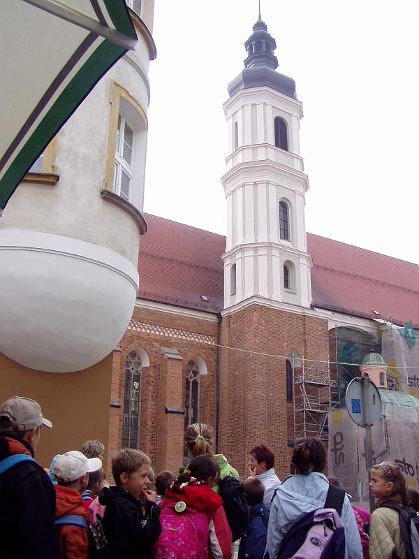 P1011819