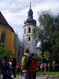 P1011808