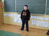 IMG_0661