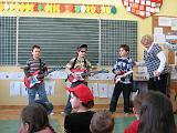 IMG_0665