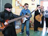 IMG_0669