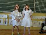 IMG_0670