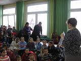 IMG_4699