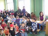IMG_4701