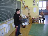 IMG_4702
