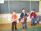IMG_4706