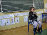 IMG_4708