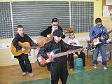 IMG_4710