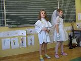 IMG_4711