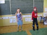 IMG_4716