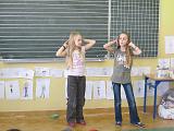 IMG_4719