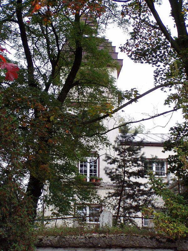 P1012137