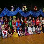 DSCN5564