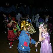 DSCN5568