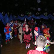DSCN5571