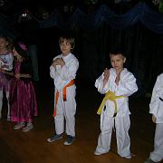 DSCN5586