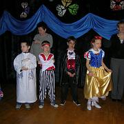 DSCN5589