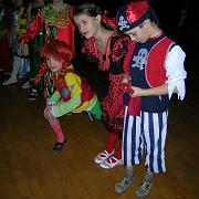 DSCN5594