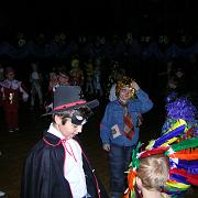 DSCN5597