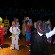 DSCN5629