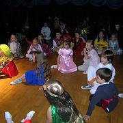 DSCN5643
