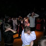 DSCN5649