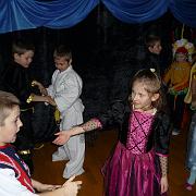 P1020327