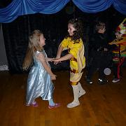 P1020338