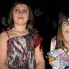 IMG_0620
