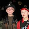IMG_0621