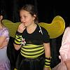 IMG_0625