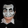 IMG_0627