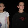 IMG_0629