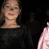 IMG_0632