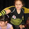 IMG_0637