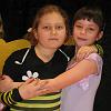 IMG_0640