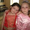 IMG_0644