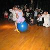 IMG_0647
