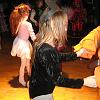 IMG_0650