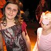 IMG_0651