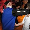 IMG_0653