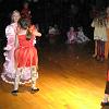 IMG_0655